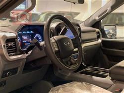 فۆرد F-150